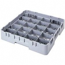  CUP RACK 20C414 151